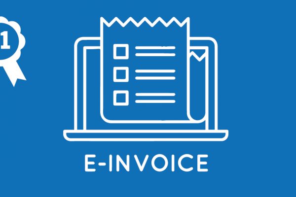 Το e-invoicing στην εποχή του ψηφιακού μετασχηματισμού
